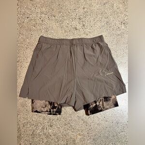 Reigning Champ Running Shorts